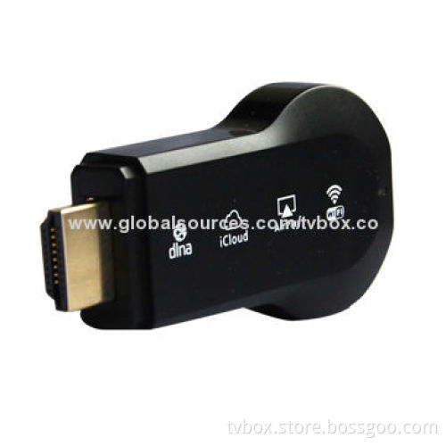 TV Accessories/USB Charger and HDMI Line